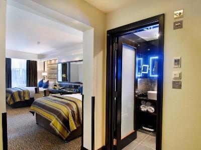 Hotel Park Grand Mayfair Londres